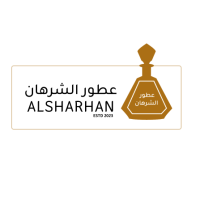 Alsharhan Perfumes