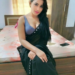 Independent Call Girls Service In Pune