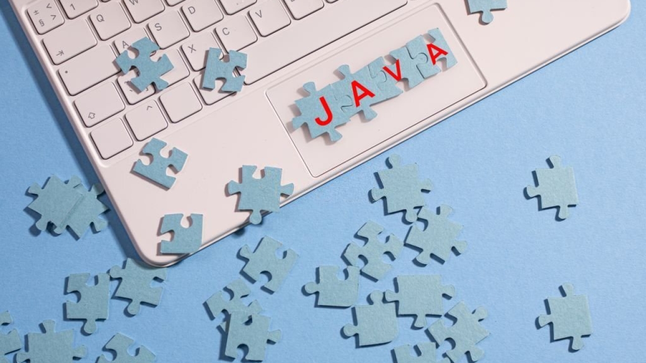 Future-Proof Your Career: Why Java Proficiency Matters in Tech