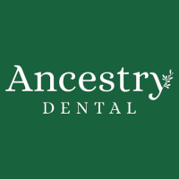 Ancestry Dental