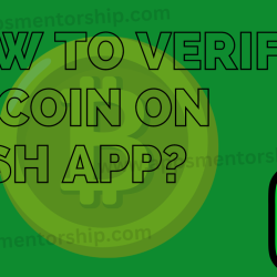 2023 Guide: Cash App Bitcoin Verification Timeframe Revealed