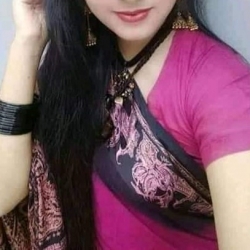 Delhi Escort Service