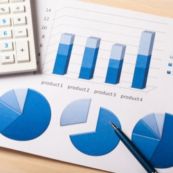 Autoimmune Disease Diagnostics Market Revenue Size, Trends and Factors, Regional Share Analysis & Forecast Till 2032