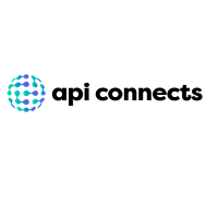 API Connects