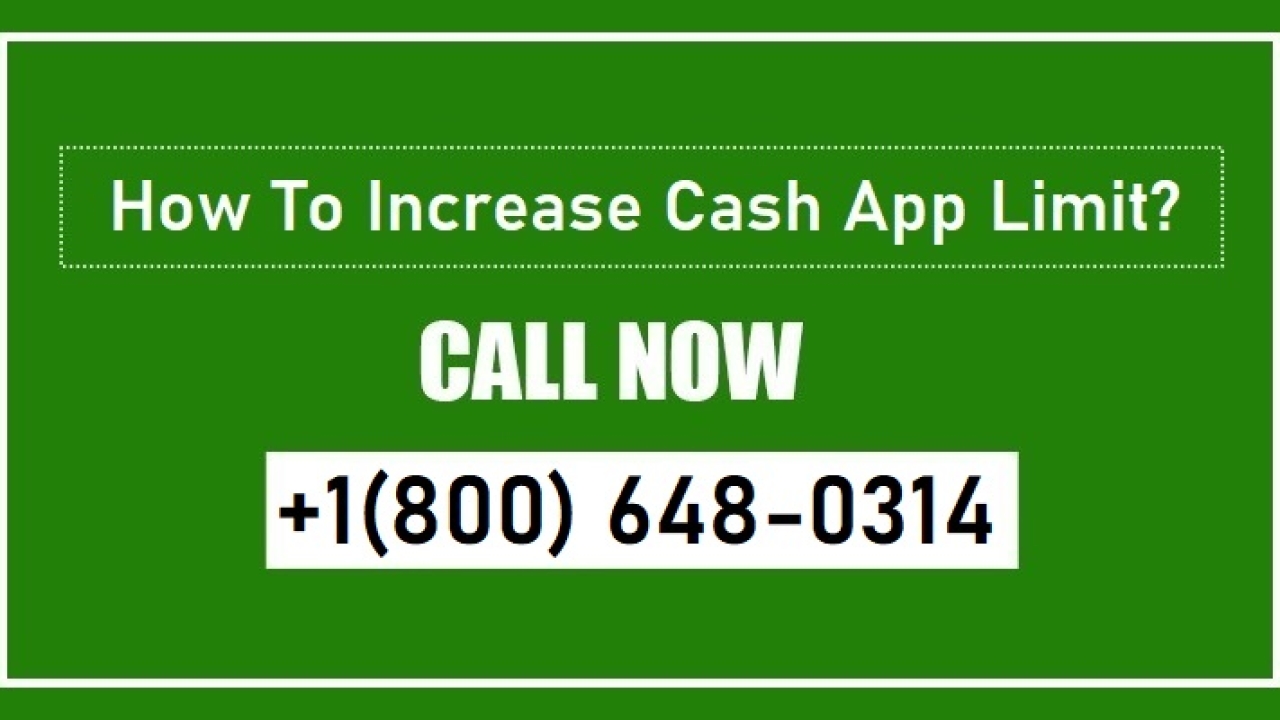 Cash App Sending Limit After Verification: Understanding Your Financial Freedom