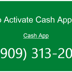 Are you excited for how to activate your Cash App Card?