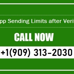 Understanding Cash App Sending Limits after Verification