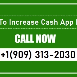 How to Increase Your Higher Cash App Limit?