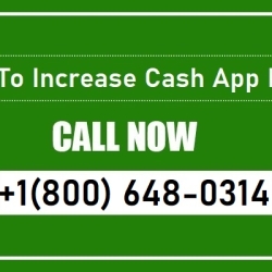 Cash App Sending Limit After Verification: Understanding Your Financial Freedom