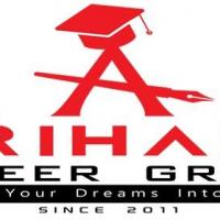 Arihant Career Group