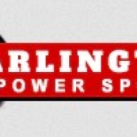 Arlington Power Sports