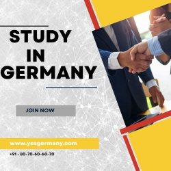  Why Study in Germany is a Smart Choice