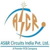 AS&R Circuits India Pvt. Ltd