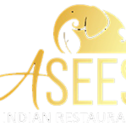 Embark on a Flavorful Journey: The Best Indian Restaurants in Sydney |Asees Indian Restaurant|