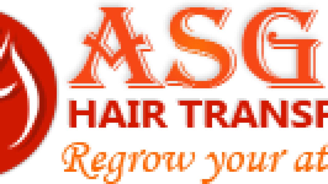 Hair Transplant in Ludhiana |ASG Hair Transplant|