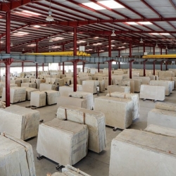 Key Aspects Required for Setting Up an Engineered Marble Manufacturing Plant