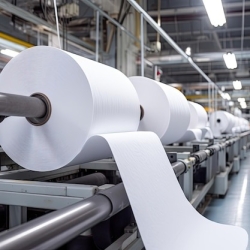 Cost to Setup a Toilet Paper Manufacturing Plant- Detailed Project Report on Requirements and Key Aspects