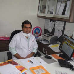 laboratory and pathology in Wakad-Ashturkar Pathology Laboratory