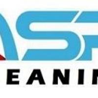 ASP cleaning Perth 