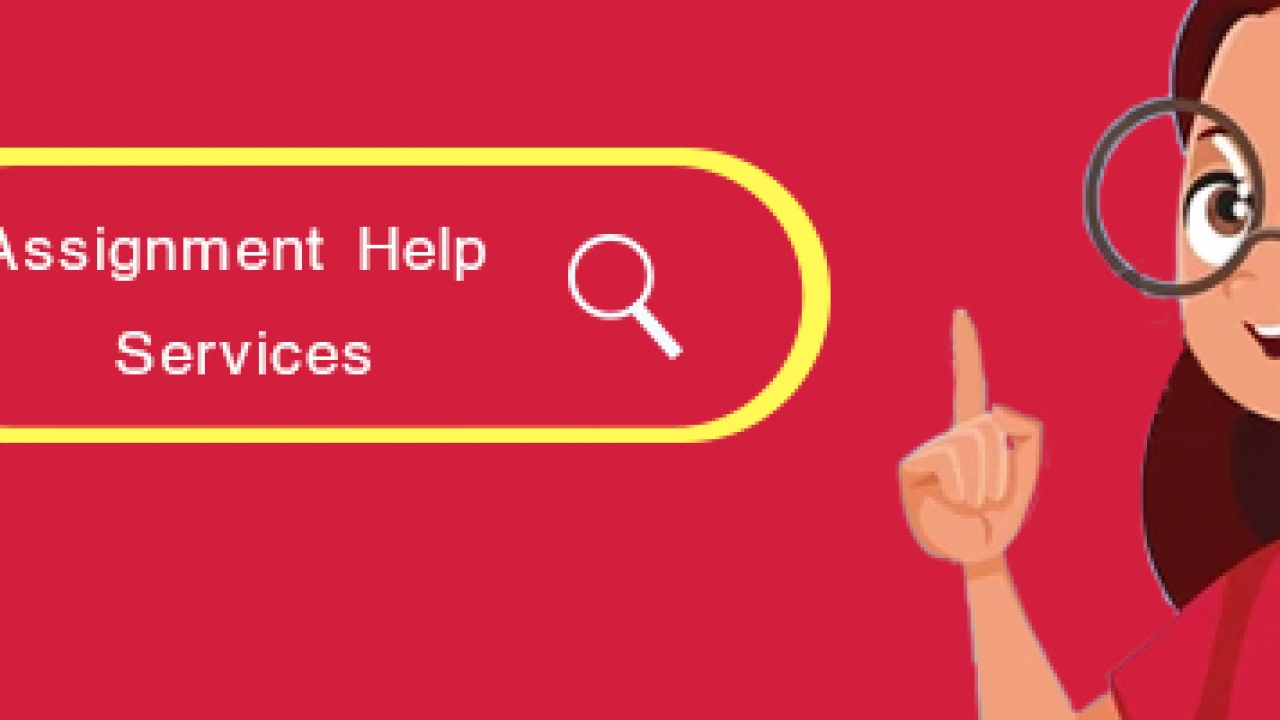  Assignment Help service in Australia