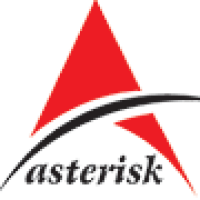 Asterisk Laboratories