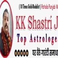 Husband Wife Problem Solution Astrologer | Astro K