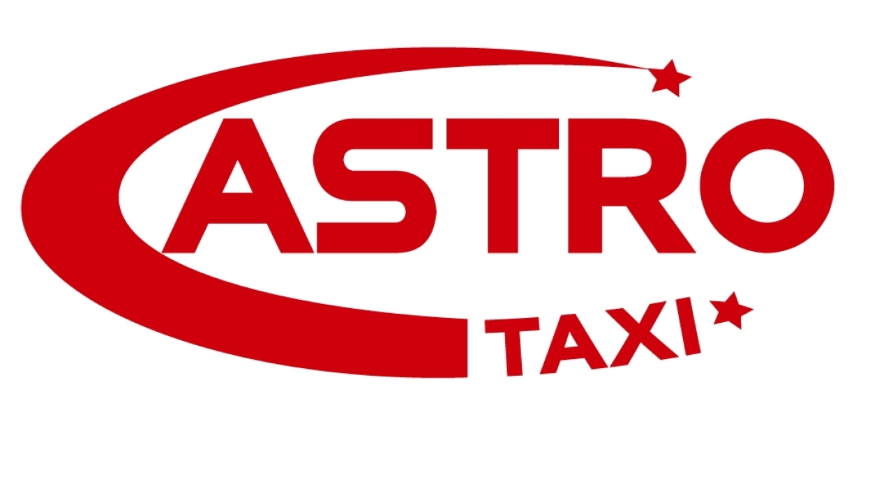 The evolution of taxi services: Flat Rate Cabs Sherwood Park Taxi - Astro Taxi sherwood park |Taxi Services In Sherwood Park