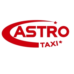 The evolution of taxi services: Flat Rate Cabs Sherwood Park Taxi - Astro Taxi sherwood park |Taxi Services In Sherwood Park