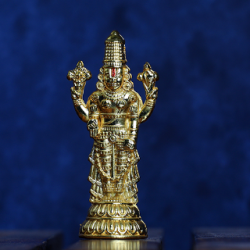 Celebrating Milestones: Return Gift Ideas for Shashtipurthi