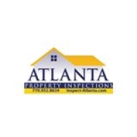 Atlanta Property Inspections