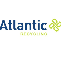 Atlantic Recycling