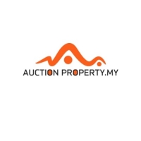 Auction Property Malaysia