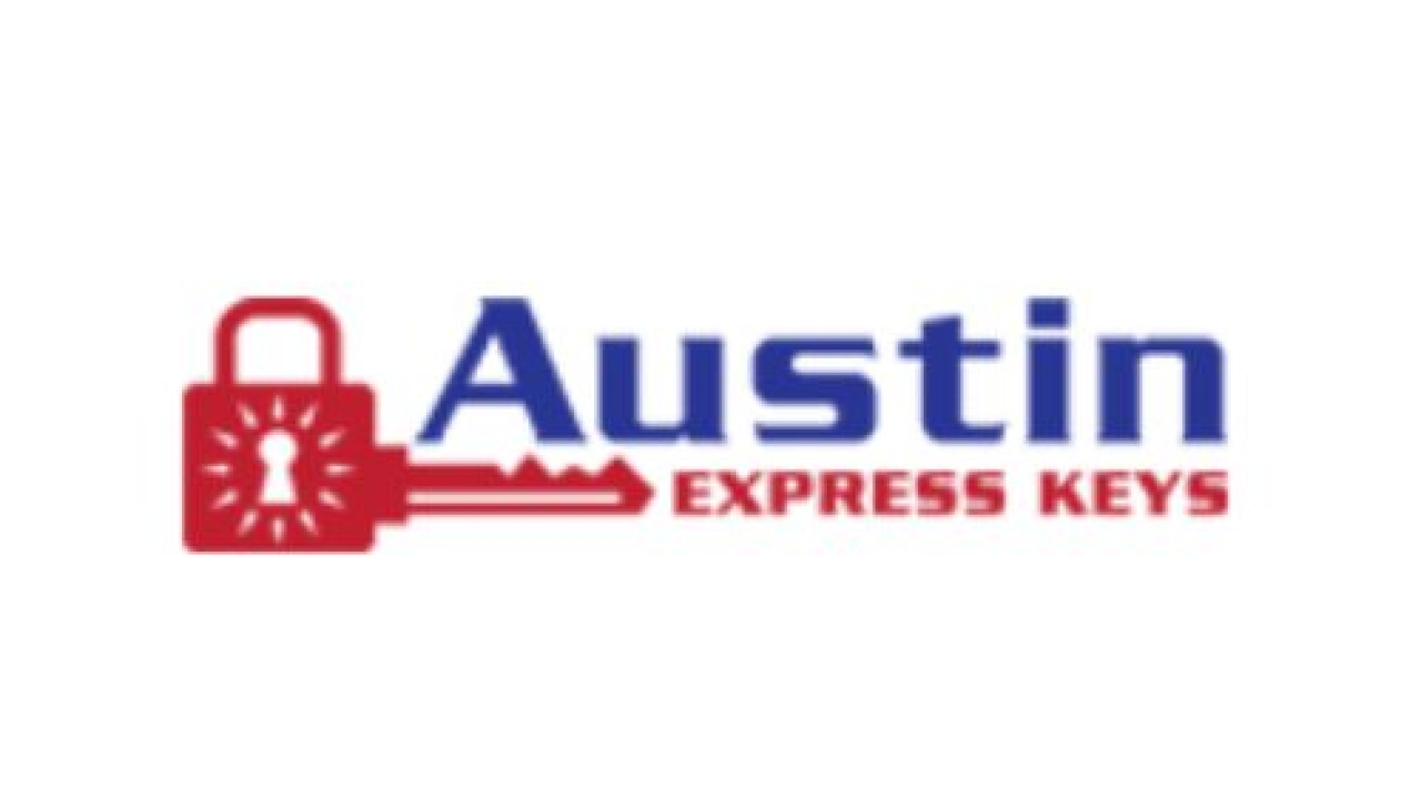 Pop-A-Lock Austin TX: Unlocking Security and Peace of Mind with Trusted Locksmith Services