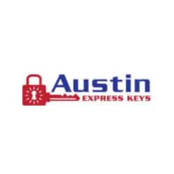 Pop-A-Lock Austin TX: Unlocking Security and Peace of Mind with Trusted Locksmith Services