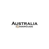 Australia Insider Guide