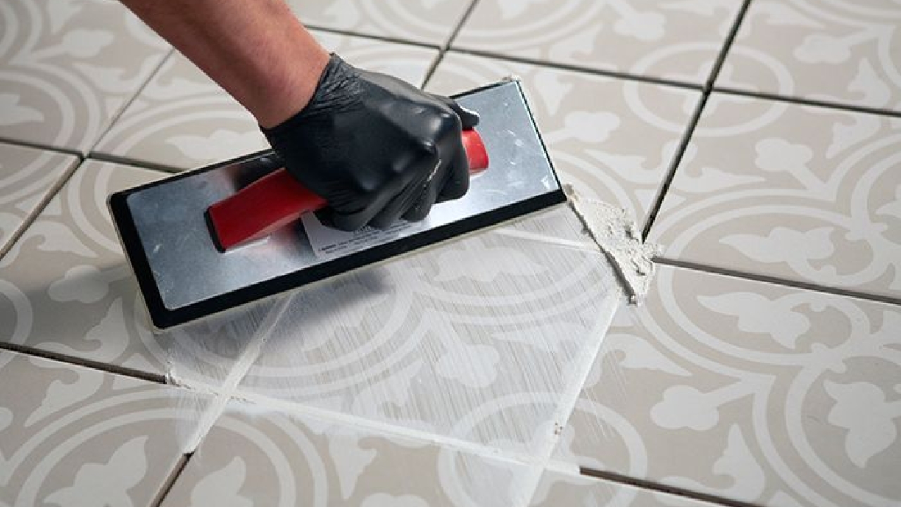 How to Maintain Your Lowe's Tile Installation for Long-Lasting Beauty