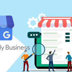 Success Stories: How Businesses Transformed Their Local Presence with Google My Business