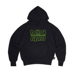 Why Should You Explore the 6PMShop x EssentialHoodie Line