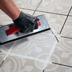 How to Maintain Your Lowe's Tile Installation for Long-Lasting Beauty