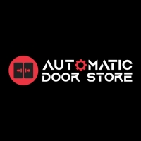 Automatic Doorstore