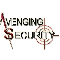 Avenging Security