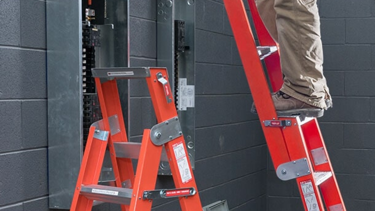 Finding the Right Fit: Understanding Aluminium Ladder Prices