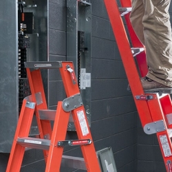 Finding the Right Fit: Understanding Aluminium Ladder Prices