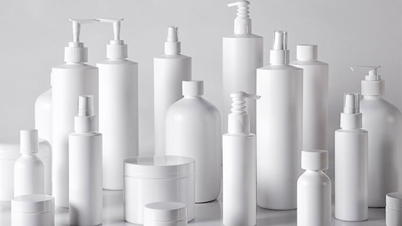 What is the Formulation of Skin Care Products?