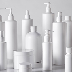 What is the Formulation of Skin Care Products?