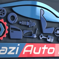 Ayazi Auto Parts