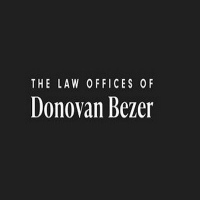 Bezer Law Office