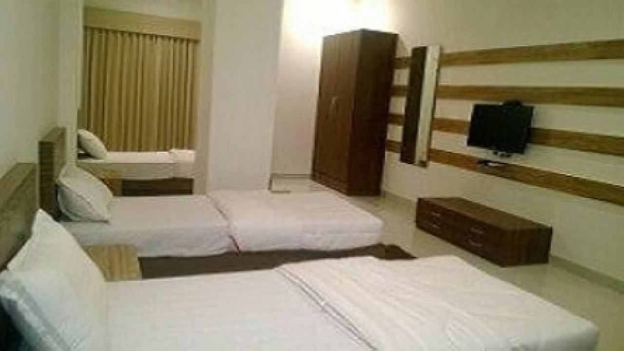 Budget-Friendly Bliss: Booking Hotels in Ujjain on a Budget