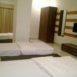 Budget-Friendly Bliss: Booking Hotels in Ujjain on a Budget