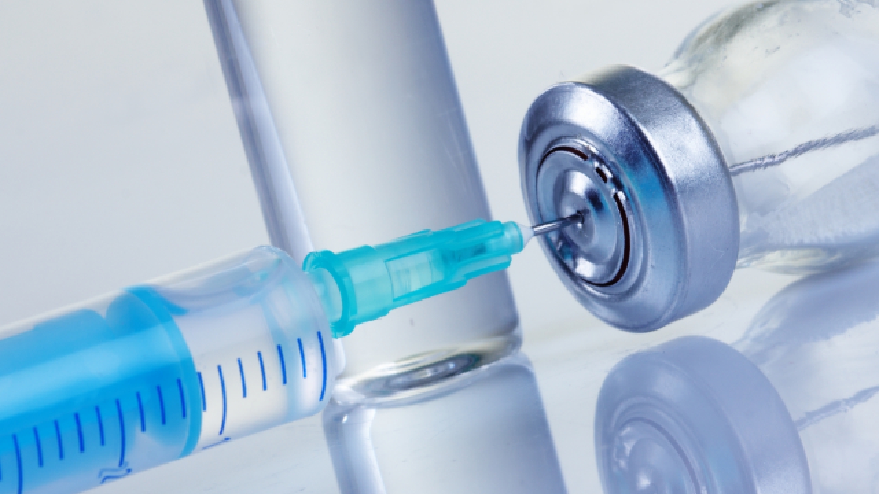 Why should pay attention to cold chain transportation monitoring for vaccines?